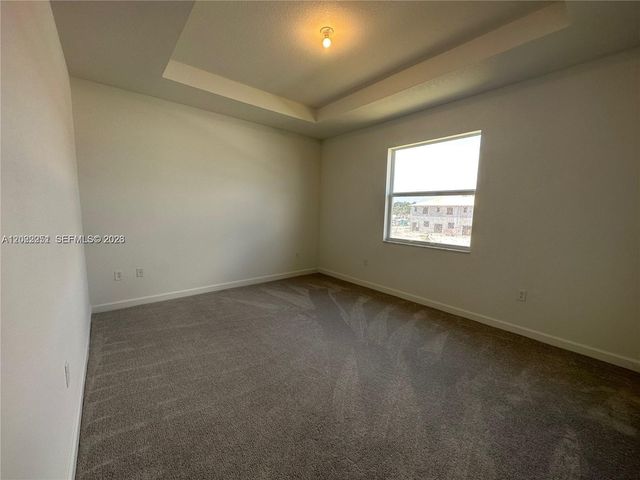 12210 NW 23rd Path 0, Miami, FL 33167