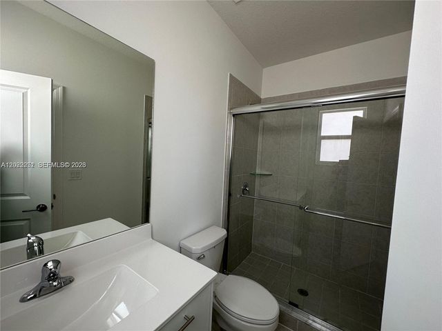 12210 NW 23rd Path 0, Miami, FL 33167