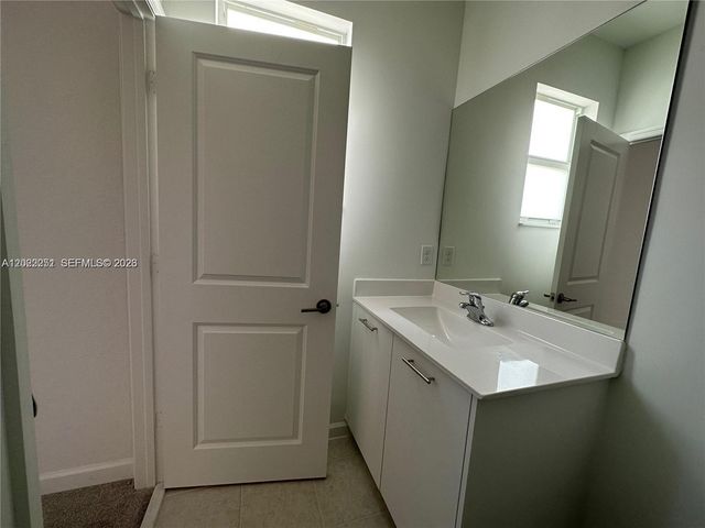 12210 NW 23rd Path 0, Miami, FL 33167
