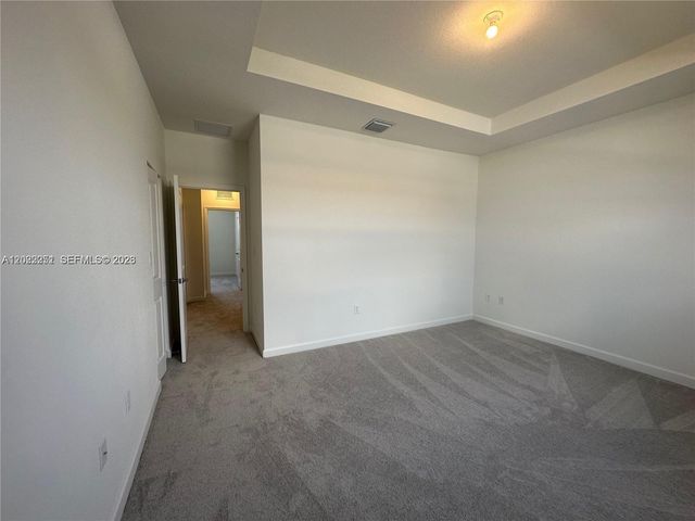 12210 NW 23rd Path 0, Miami, FL 33167
