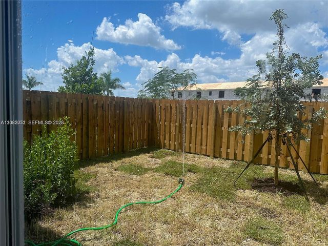12210 NW 23rd Path 0, Miami, FL 33167