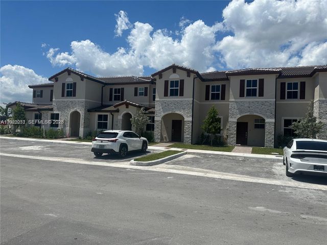12210 NW 23rd Path 0, Miami, FL 33167