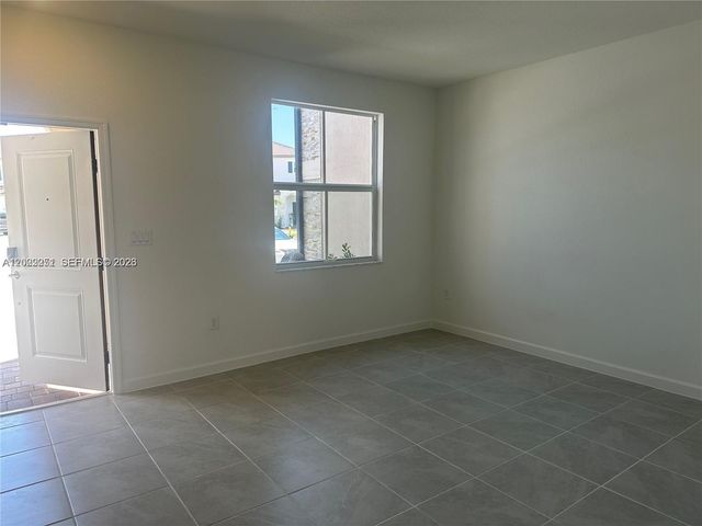 12210 NW 23rd Path 0, Miami, FL 33167