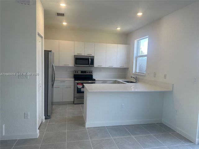 12210 NW 23rd Path 0, Miami, FL 33167