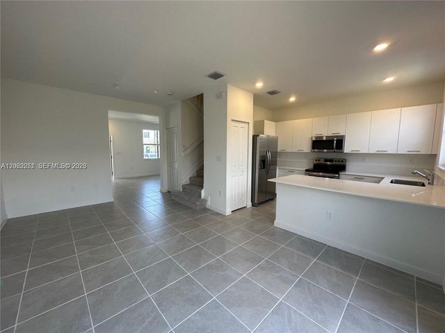 12210 NW 23rd Path 0, Miami, FL 33167