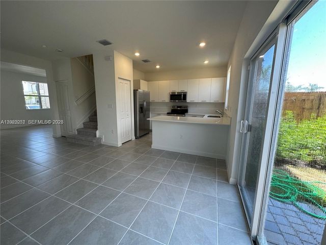 12210 NW 23rd Path 0, Miami, FL 33167