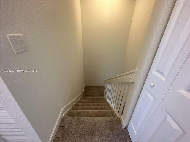 12210 NW 23rd Path 0, Miami, FL 33167