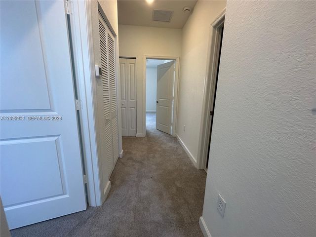 12210 NW 23rd Path 0, Miami, FL 33167