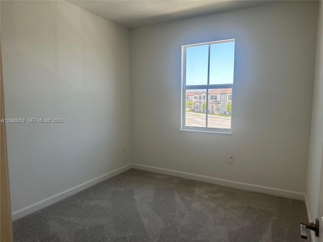 12210 NW 23rd Path 0, Miami, FL 33167