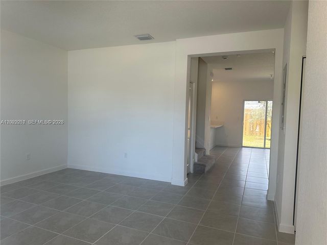 12210 NW 23rd Path 0, Miami, FL 33167
