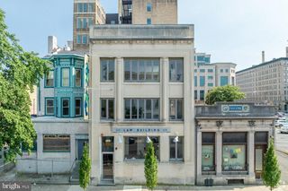 219 E HANOVER #302, Trenton, NJ 08608