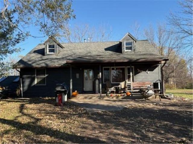 1081 245th ST, Woodville, WI 54028