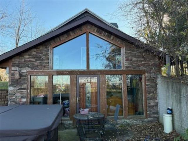 1081 245th ST, Woodville, WI 54028