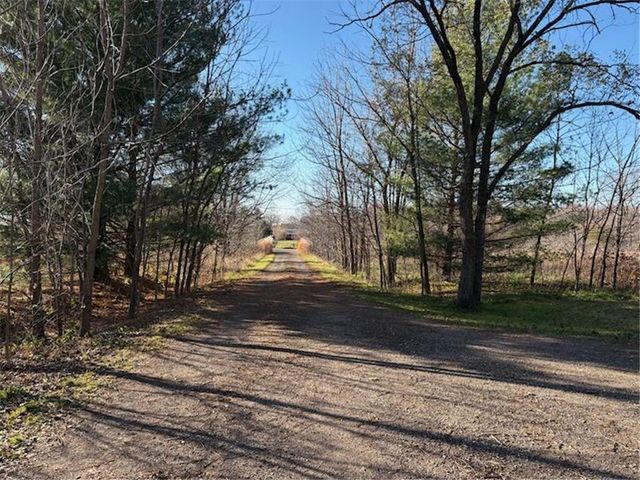 1081 245th ST, Woodville, WI 54028