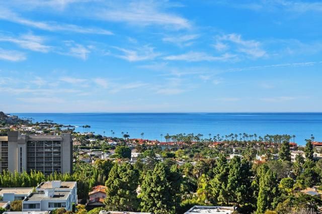 2500 Torrey Pines Rd 1101, La Jolla (san Diego), CA 92037