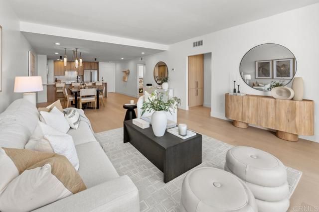 2500 Torrey Pines Rd 1101, La Jolla (san Diego), CA 92037