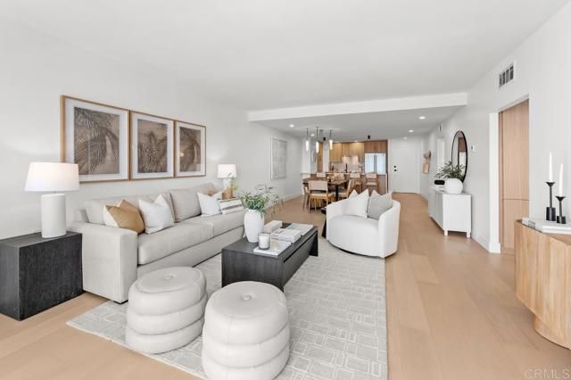 2500 Torrey Pines Rd 1101, La Jolla (san Diego), CA 92037