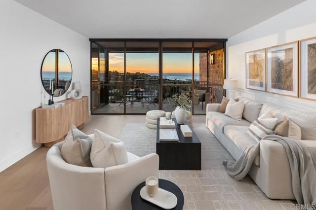 2500 Torrey Pines Rd 1101, La Jolla (san Diego), CA 92037