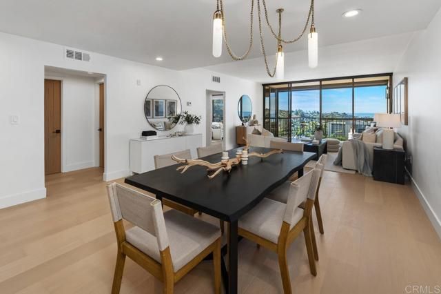 2500 Torrey Pines Rd 1101, La Jolla (san Diego), CA 92037