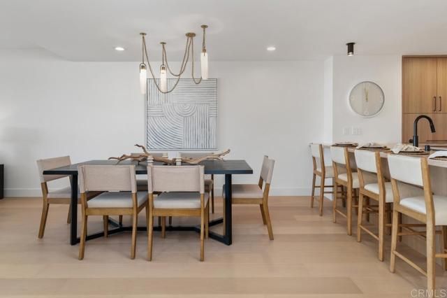 2500 Torrey Pines Rd 1101, La Jolla (san Diego), CA 92037