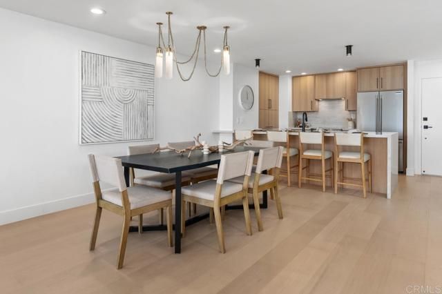 2500 Torrey Pines Rd 1101, La Jolla (san Diego), CA 92037