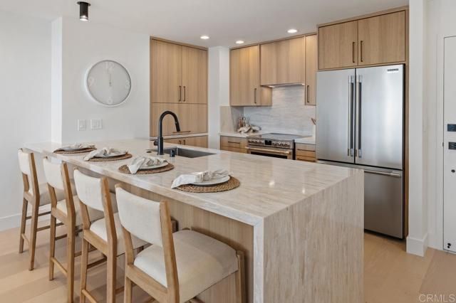 2500 Torrey Pines Rd 1101, La Jolla (san Diego), CA 92037