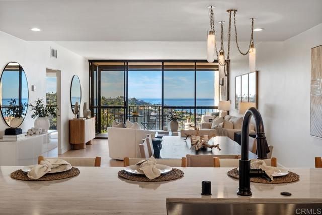 2500 Torrey Pines Rd 1101, La Jolla (san Diego), CA 92037