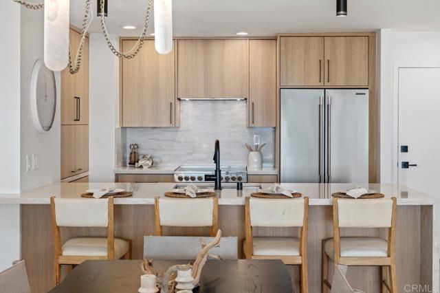 2500 Torrey Pines Rd 1101, La Jolla (san Diego), CA 92037