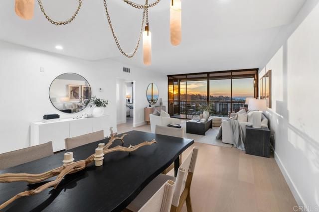 2500 Torrey Pines Rd 1101, La Jolla (san Diego), CA 92037