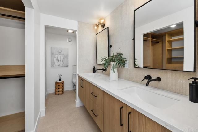 2500 Torrey Pines Rd 1101, La Jolla (san Diego), CA 92037