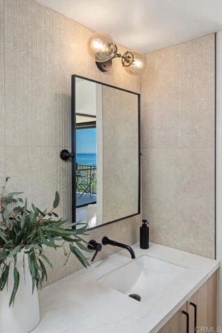 2500 Torrey Pines Rd 1101, La Jolla (san Diego), CA 92037