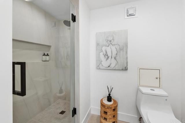 2500 Torrey Pines Rd 1101, La Jolla (san Diego), CA 92037