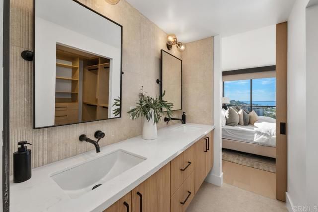 2500 Torrey Pines Rd 1101, La Jolla (san Diego), CA 92037