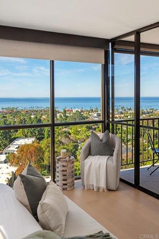 2500 Torrey Pines Rd 1101, La Jolla (san Diego), CA 92037