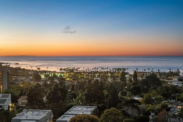 2500 Torrey Pines Rd 1101, La Jolla (san Diego), CA 92037