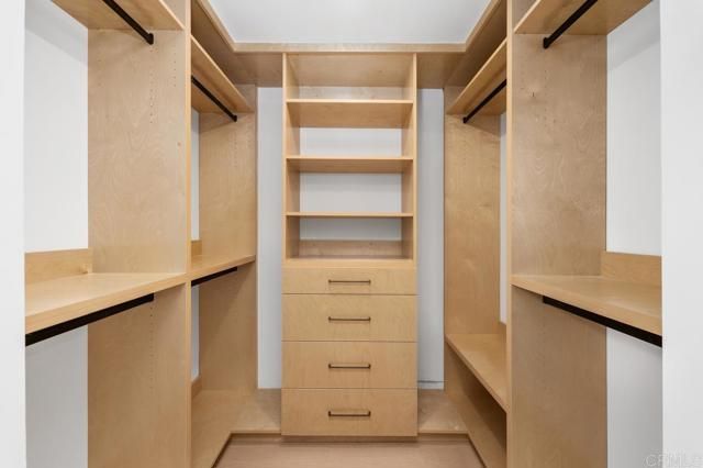 2500 Torrey Pines Rd 1101, La Jolla (san Diego), CA 92037