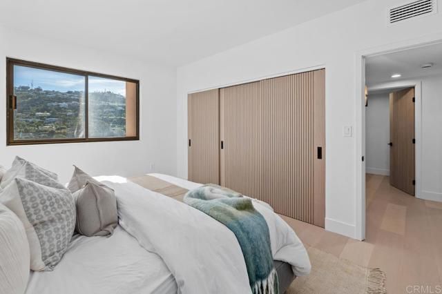 2500 Torrey Pines Rd 1101, La Jolla (san Diego), CA 92037