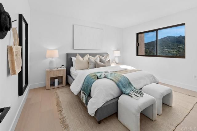 2500 Torrey Pines Rd 1101, La Jolla (san Diego), CA 92037