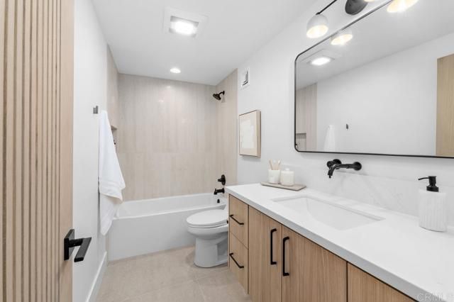 2500 Torrey Pines Rd 1101, La Jolla (san Diego), CA 92037