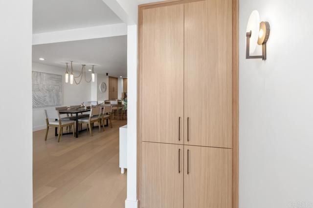 2500 Torrey Pines Rd 1101, La Jolla (san Diego), CA 92037