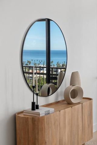 2500 Torrey Pines Rd 1101, La Jolla (san Diego), CA 92037