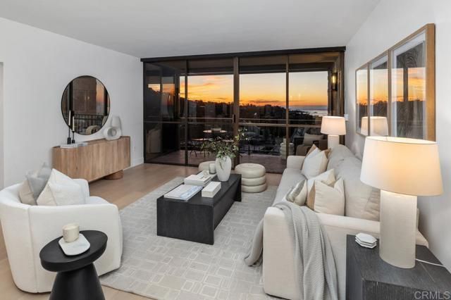 2500 Torrey Pines Rd 1101, La Jolla (san Diego), CA 92037