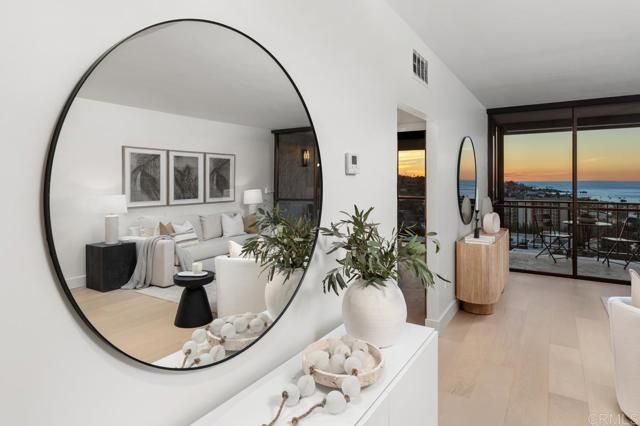 2500 Torrey Pines Rd 1101, La Jolla (san Diego), CA 92037