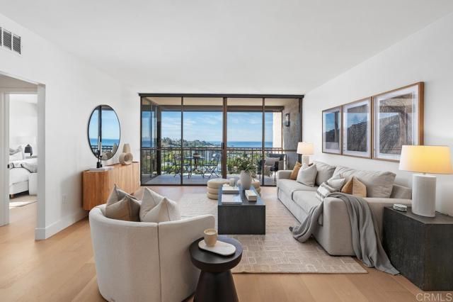 2500 Torrey Pines Rd 1101, La Jolla (san Diego), CA 92037