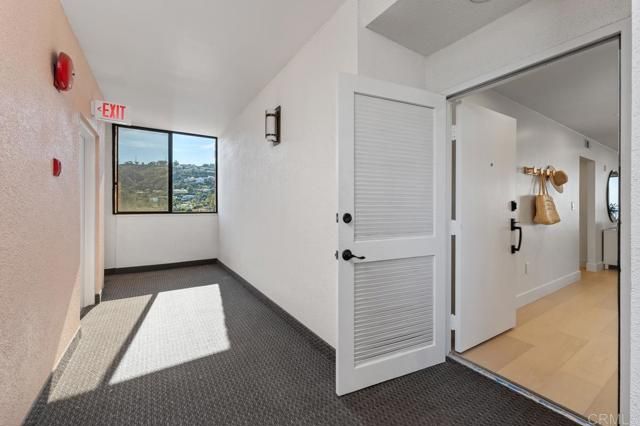 2500 Torrey Pines Rd 1101, La Jolla (san Diego), CA 92037