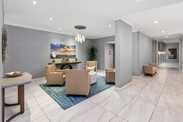 2500 Torrey Pines Rd 1101, La Jolla (san Diego), CA 92037