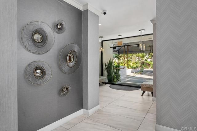 2500 Torrey Pines Rd 1101, La Jolla (san Diego), CA 92037