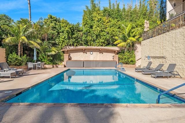 2500 Torrey Pines Rd 1101, La Jolla (san Diego), CA 92037