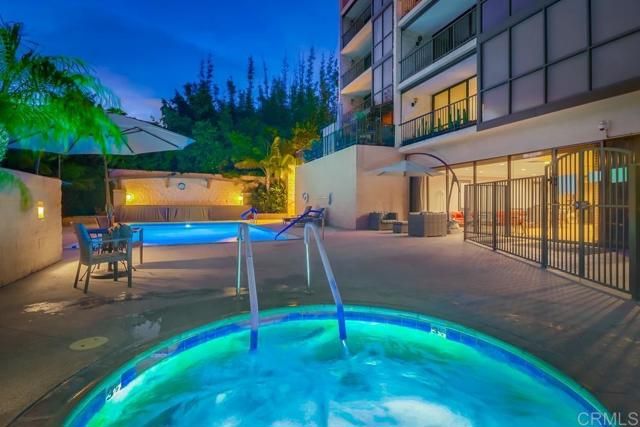 2500 Torrey Pines Rd 1101, La Jolla (san Diego), CA 92037