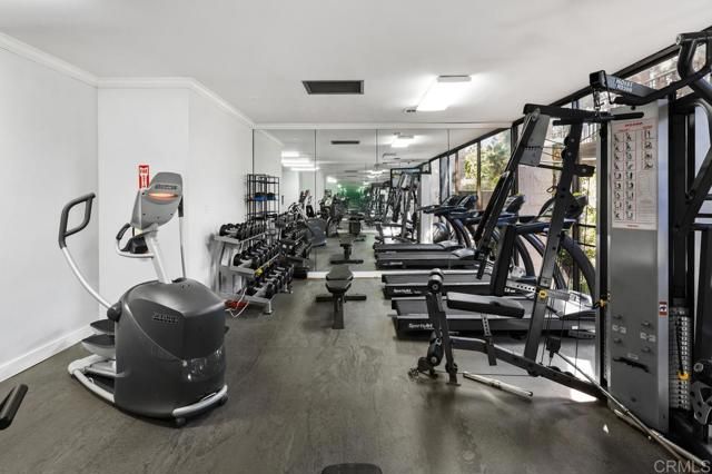 2500 Torrey Pines Rd 1101, La Jolla (san Diego), CA 92037